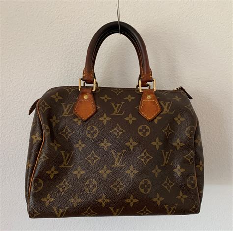 antique louis vuitton purses|louis vuitton older purses.